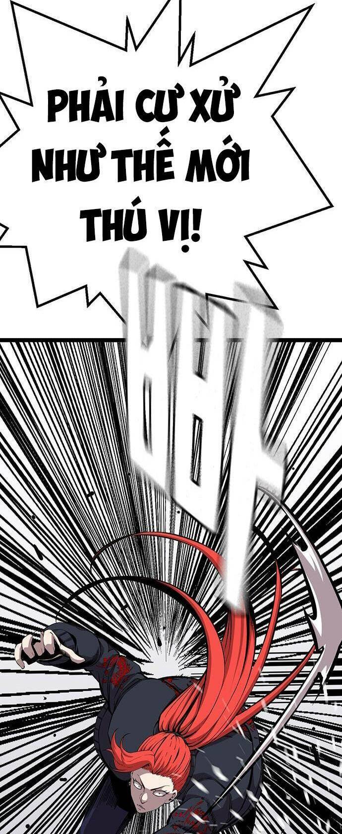 King Game Chapter 39 - 60
