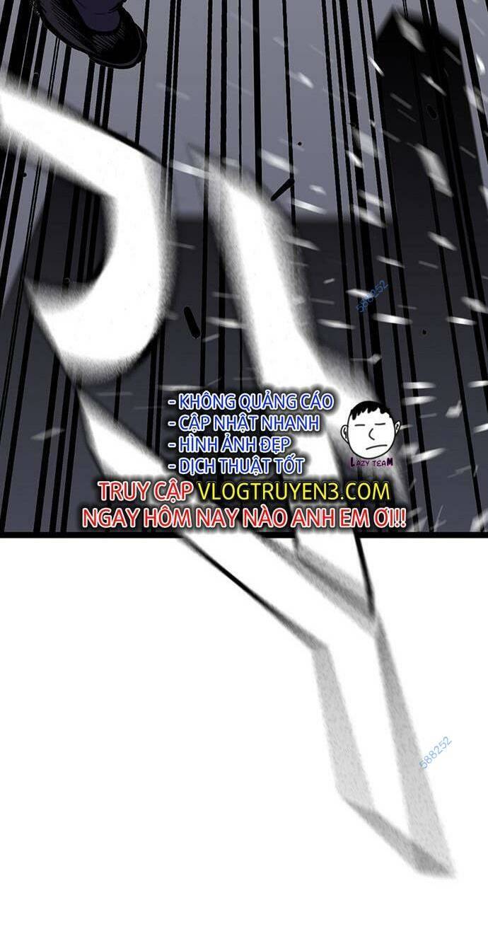 King Game Chapter 39 - 62