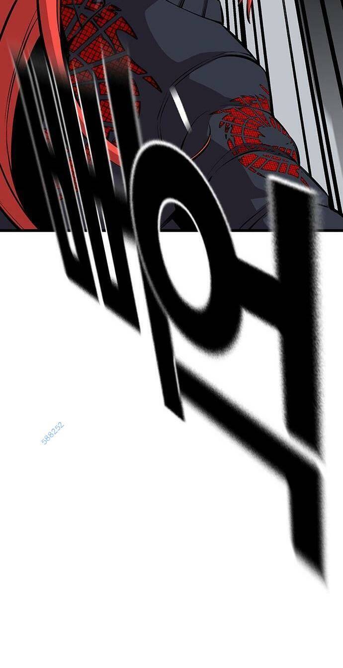 King Game Chapter 39 - 65