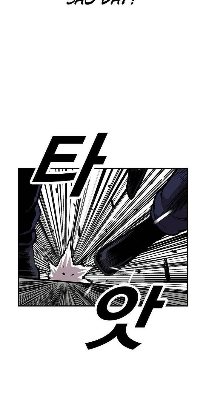 King Game Chapter 39 - 67