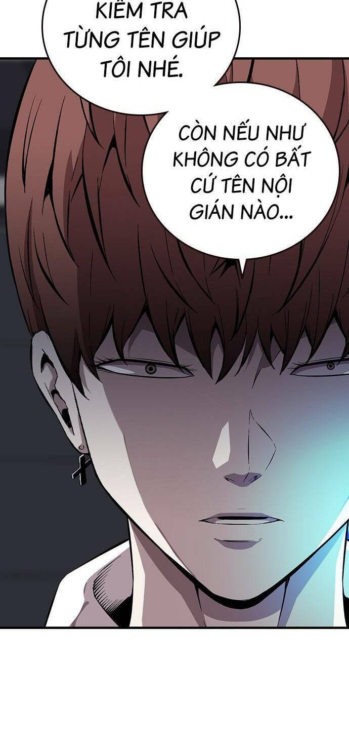 King Game Chapter 39 - 88