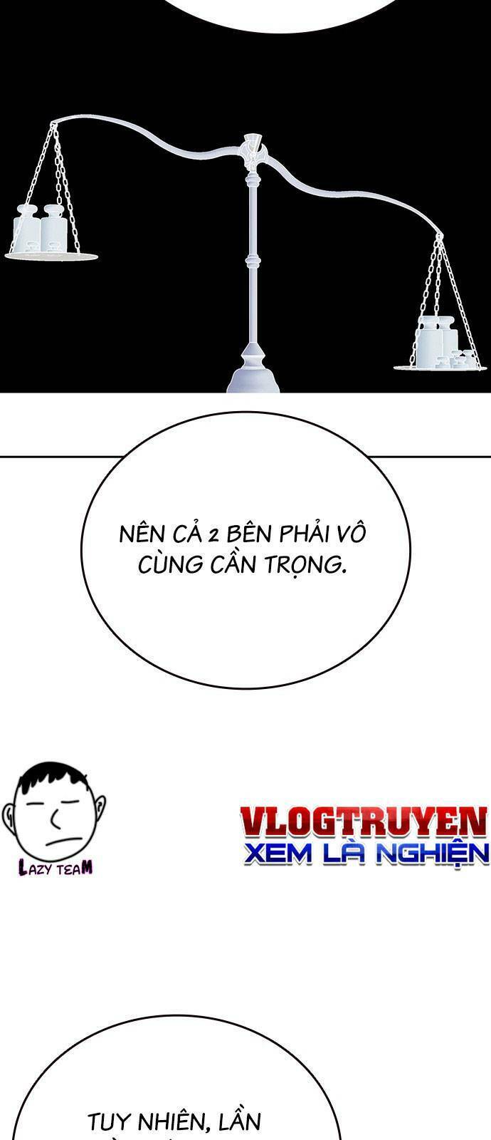 King Game Chapter 40 - 36