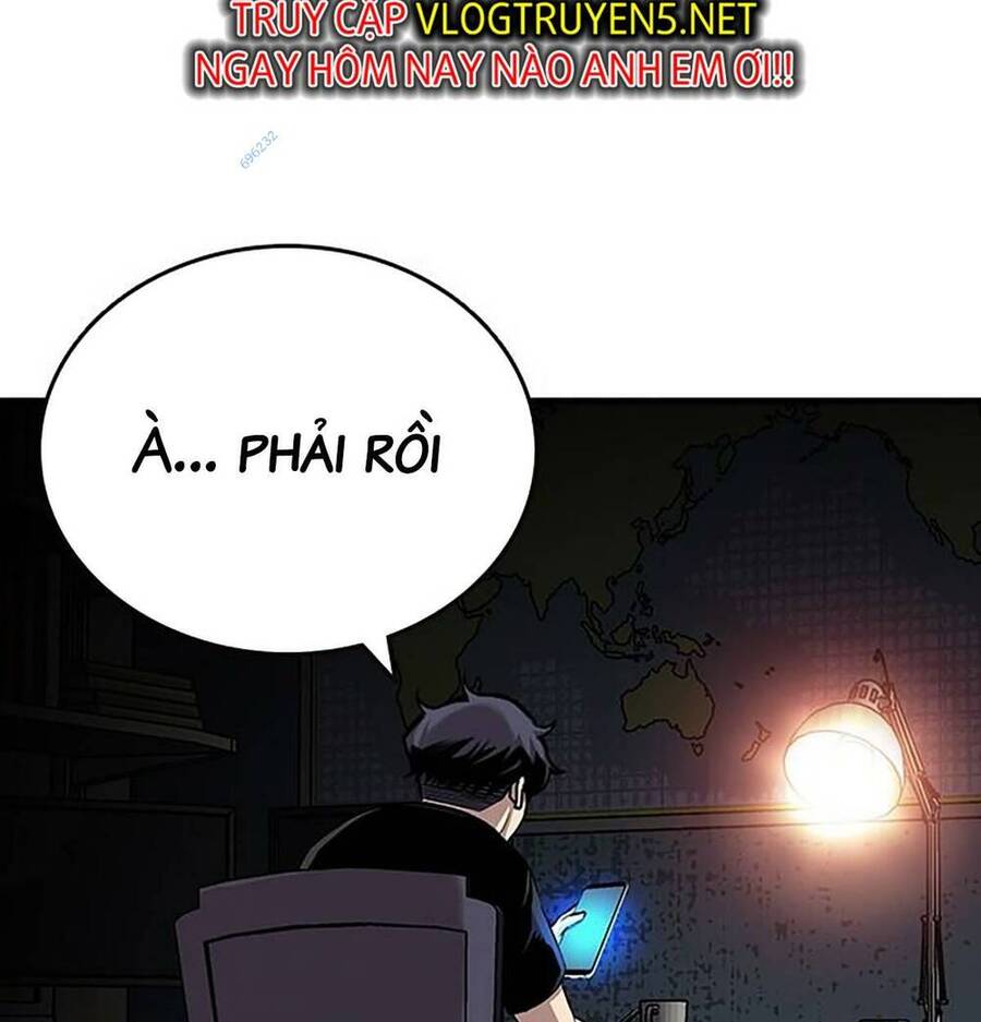 King Game Chapter 41 - 109