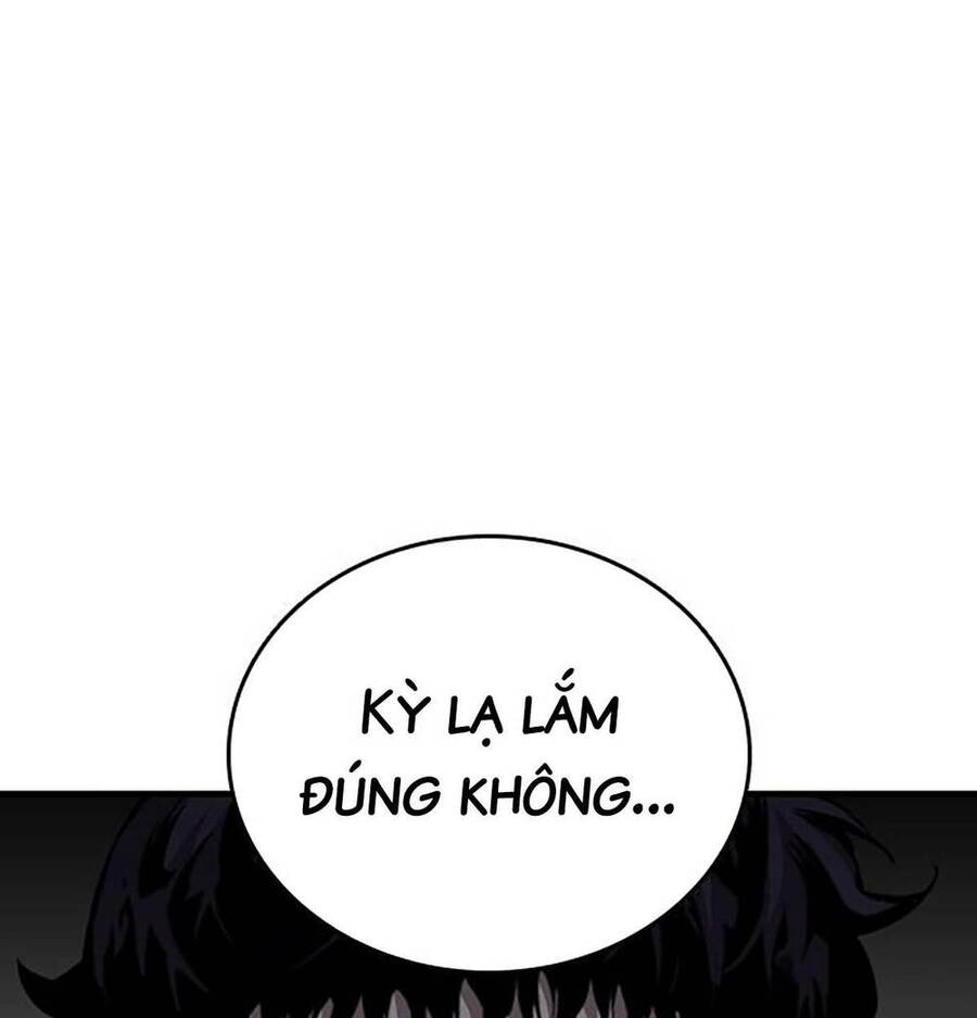 King Game Chapter 41 - 111
