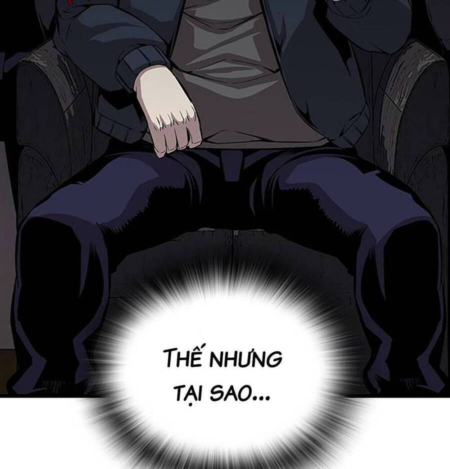 King Game Chapter 41 - 116