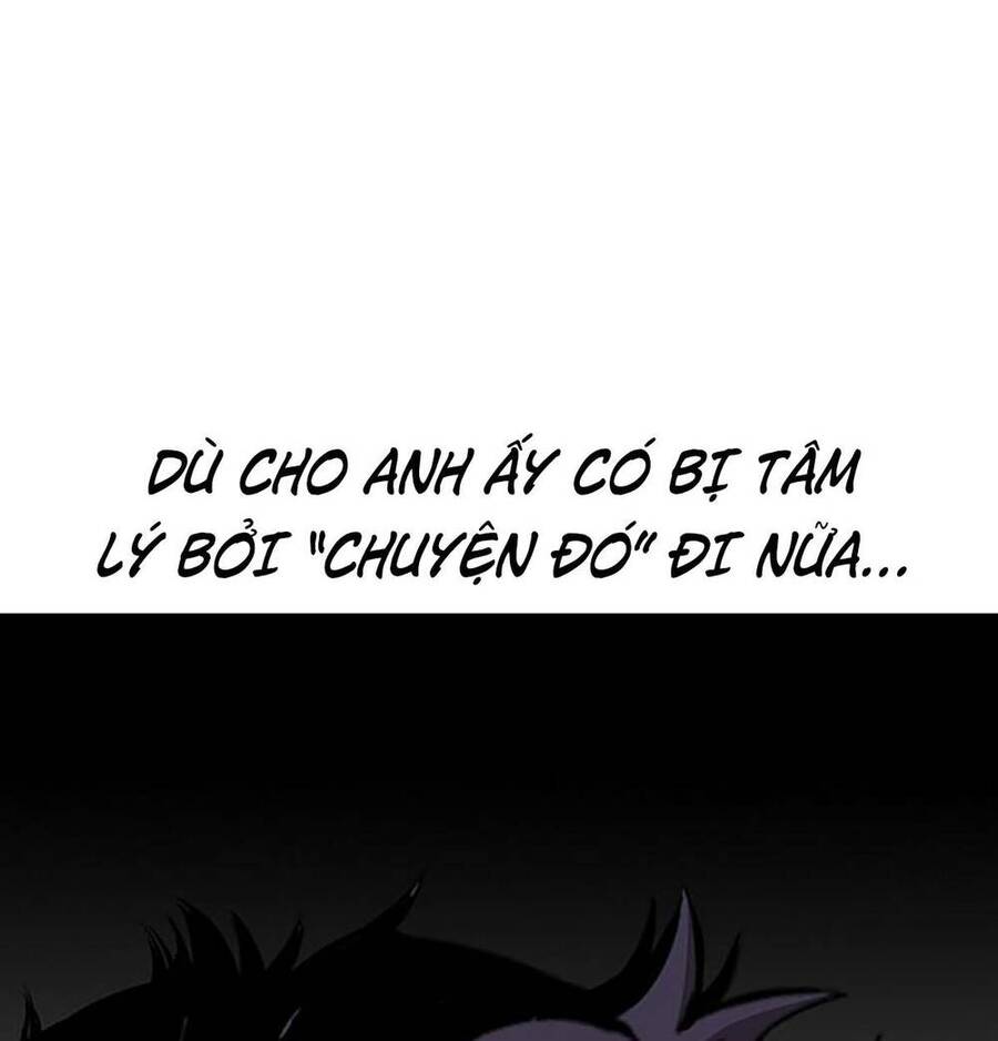 King Game Chapter 41 - 123
