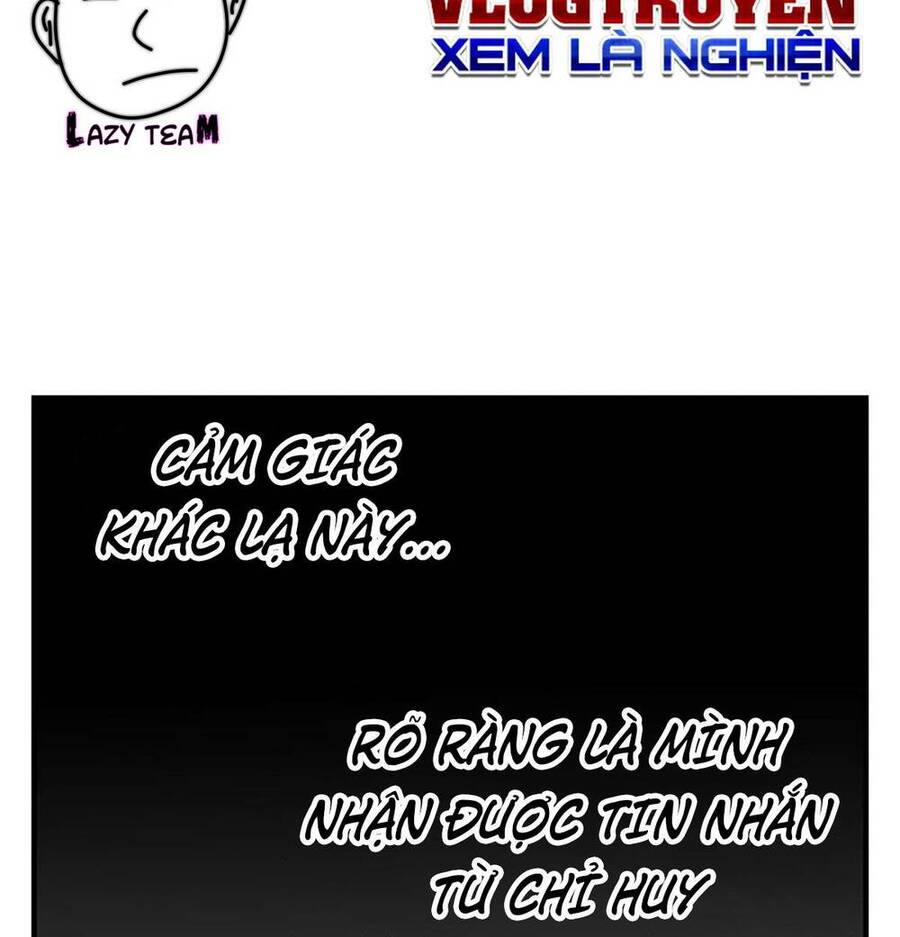 King Game Chapter 41 - 126