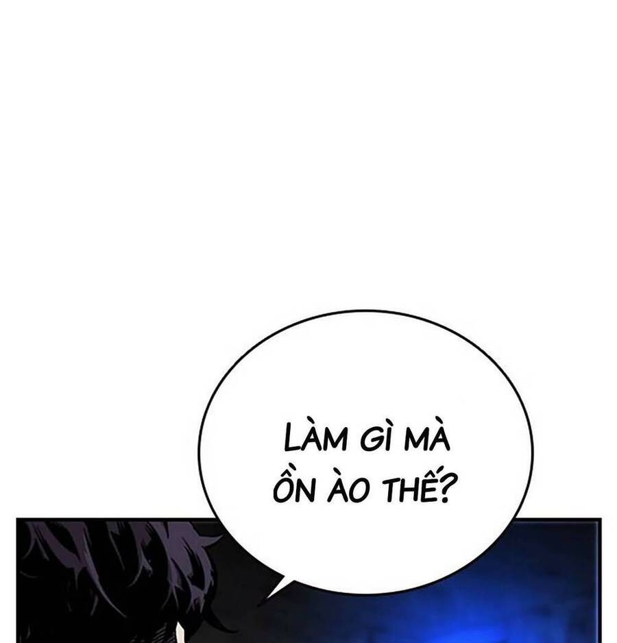 King Game Chapter 41 - 133