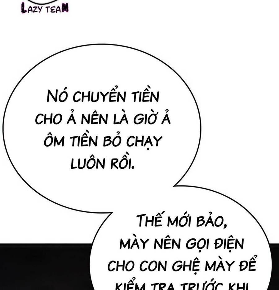 King Game Chapter 41 - 141
