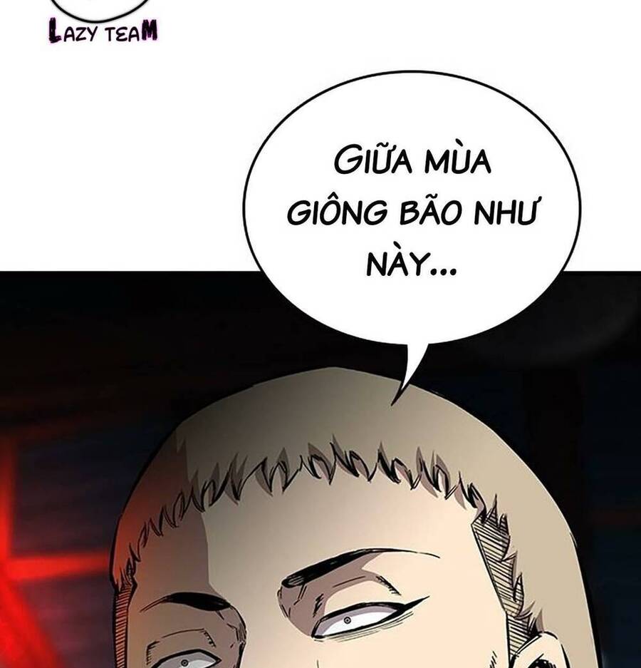 King Game Chapter 41 - 151