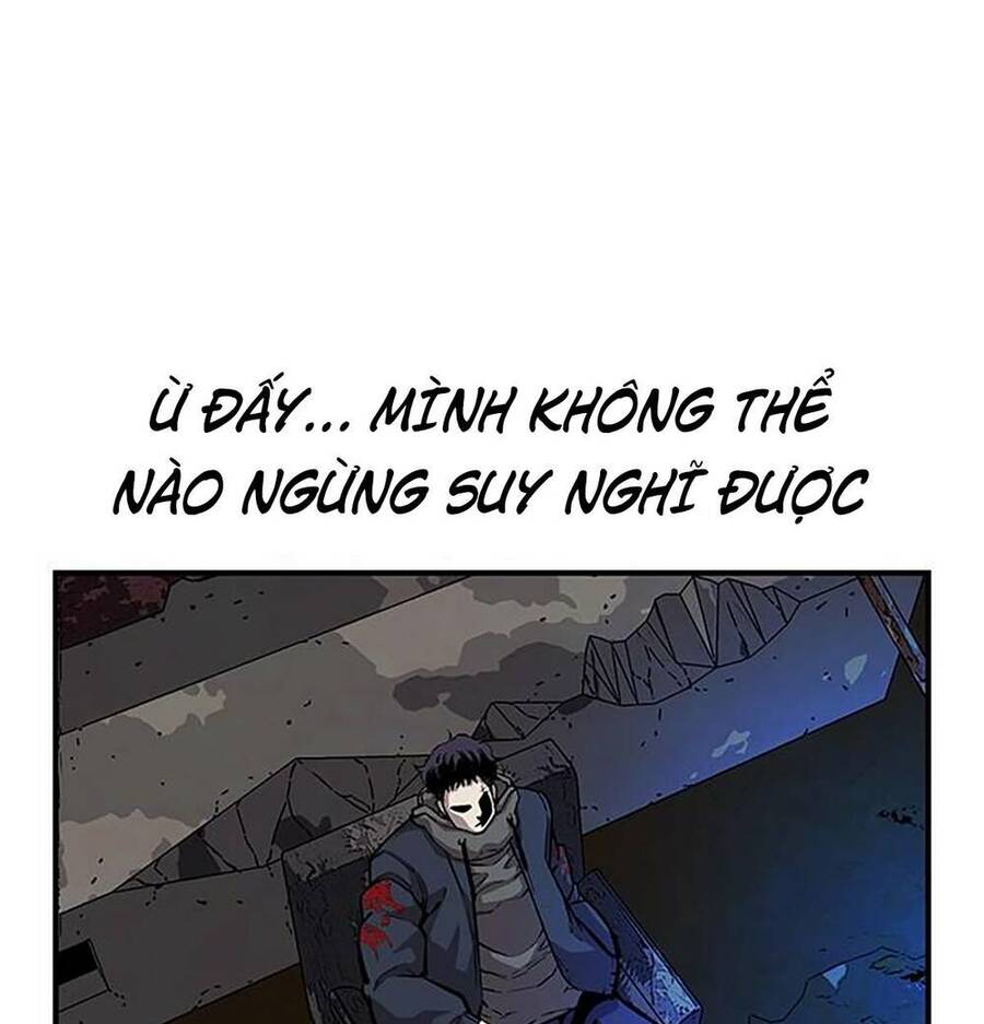King Game Chapter 41 - 157