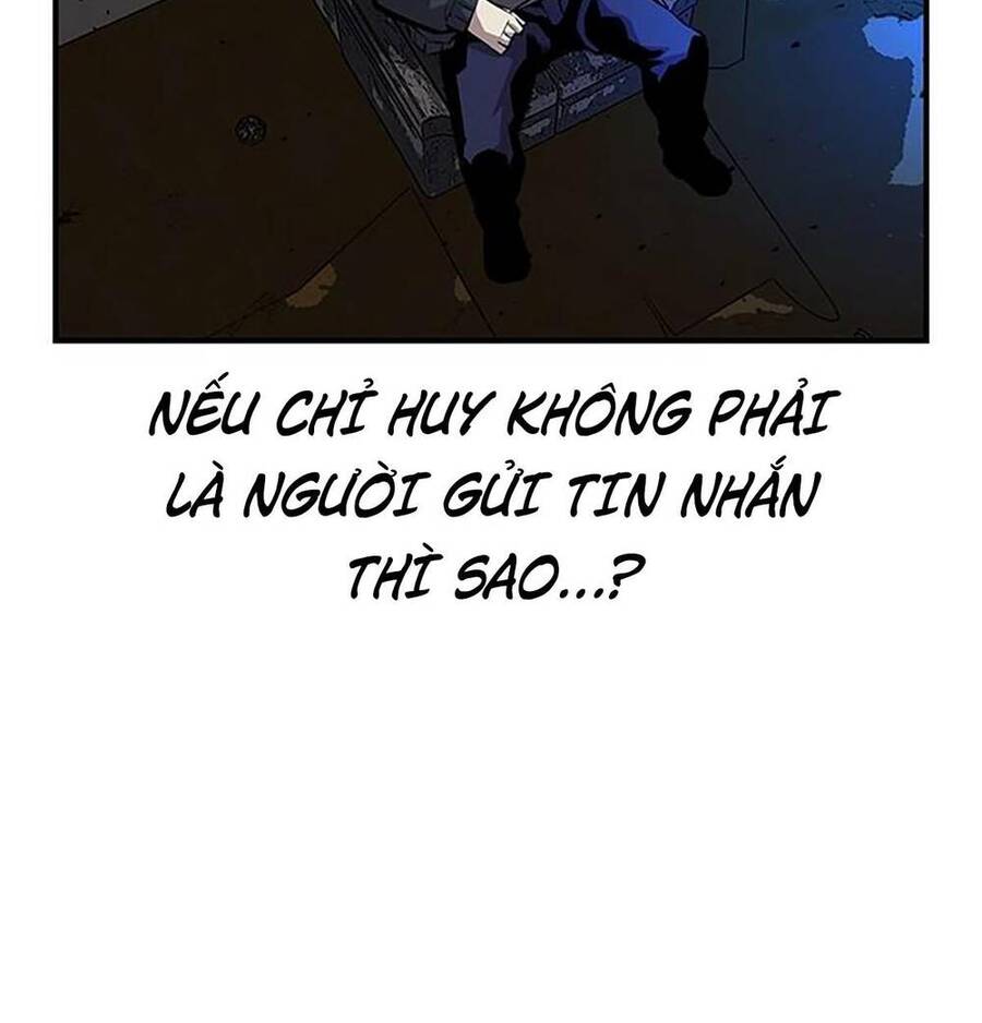King Game Chapter 41 - 158