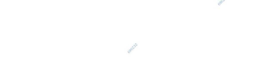 King Game Chapter 41 - 159