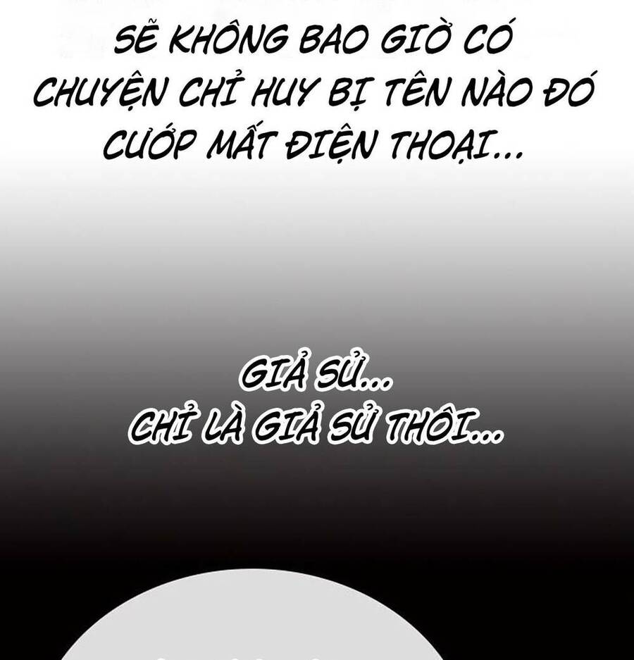 King Game Chapter 41 - 160