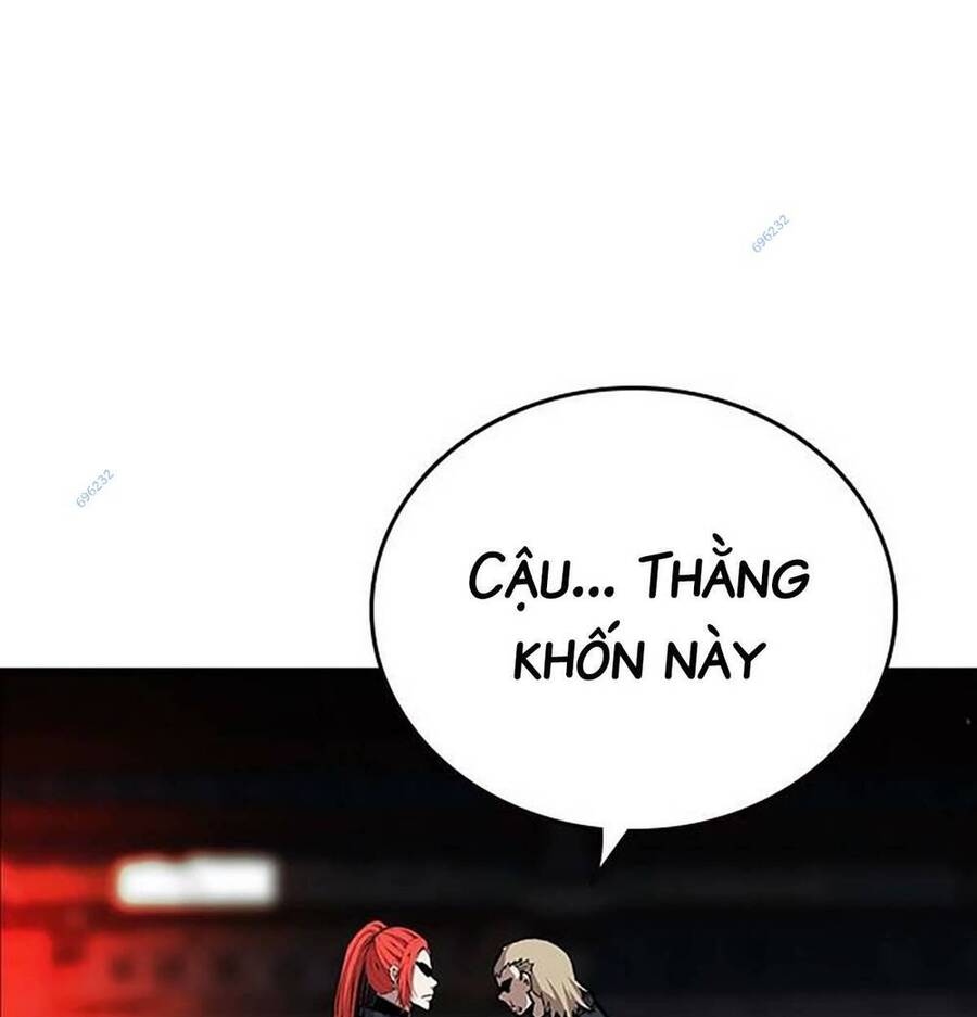 King Game Chapter 41 - 170