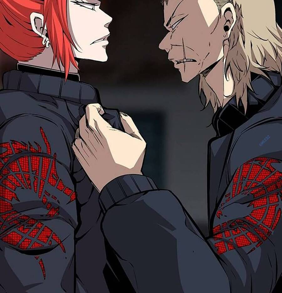 King Game Chapter 41 - 174