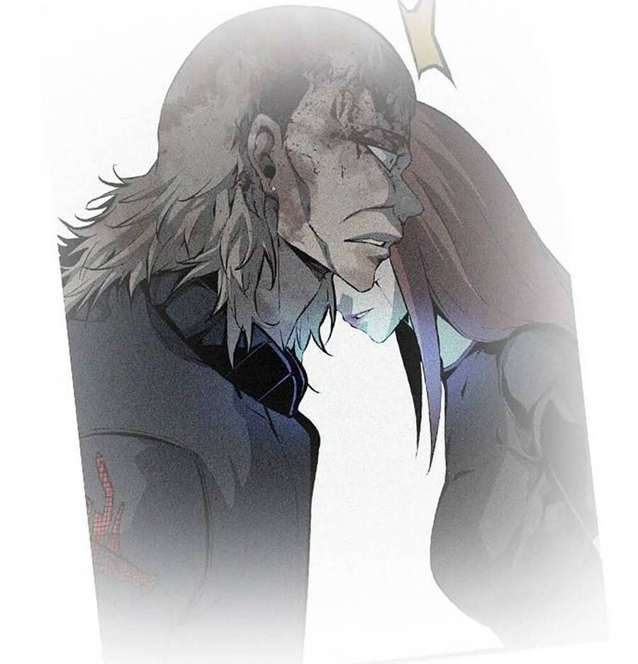 King Game Chapter 41 - 178