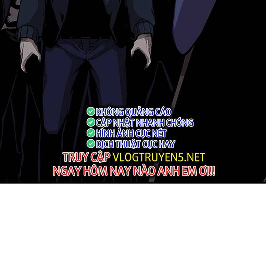 King Game Chapter 41 - 58