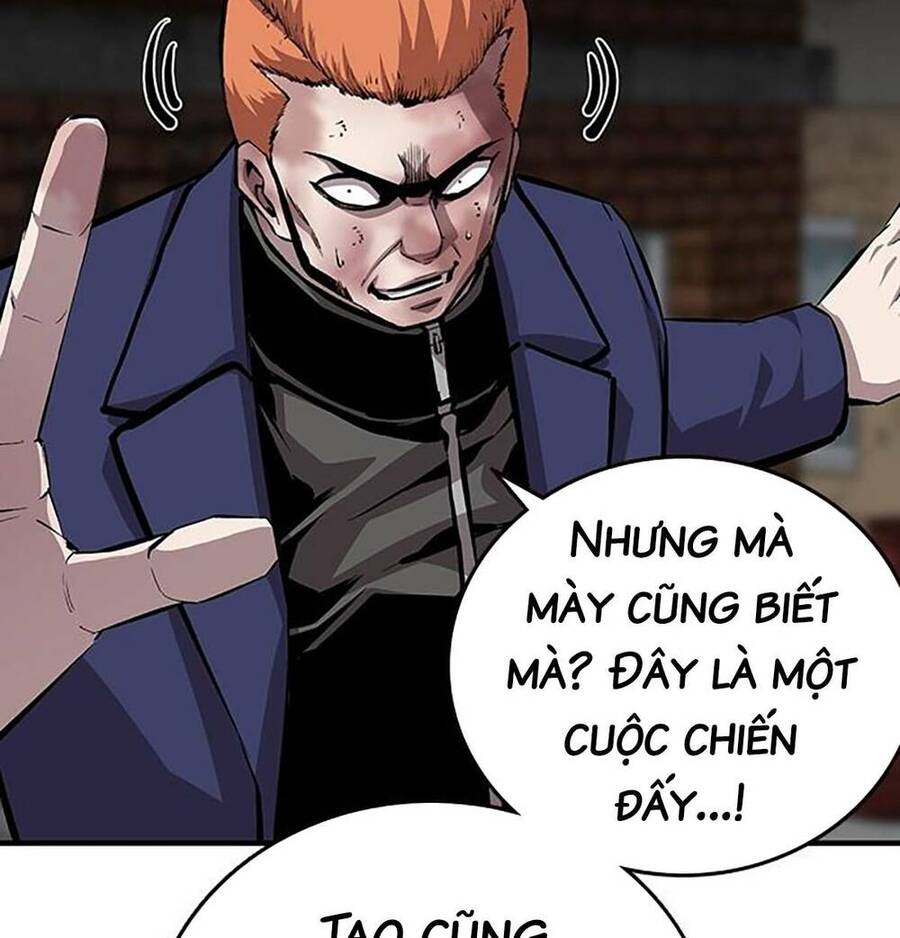 King Game Chapter 41 - 69