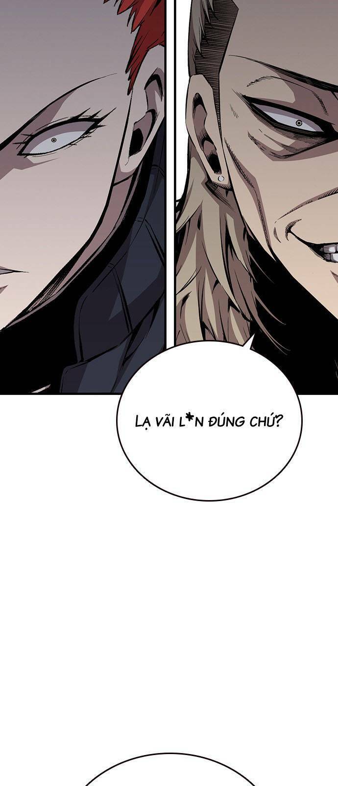 King Game Chapter 42 - 24
