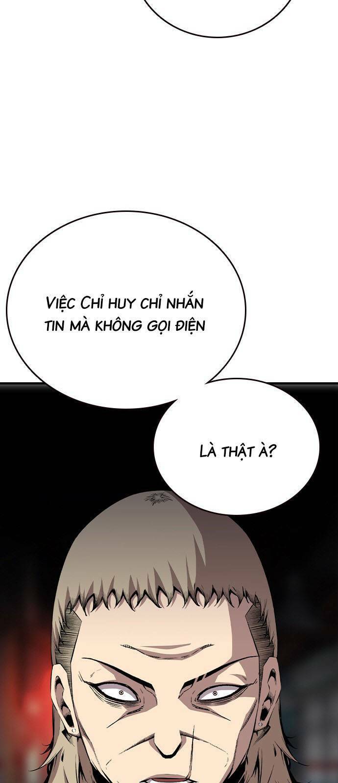 King Game Chapter 42 - 30