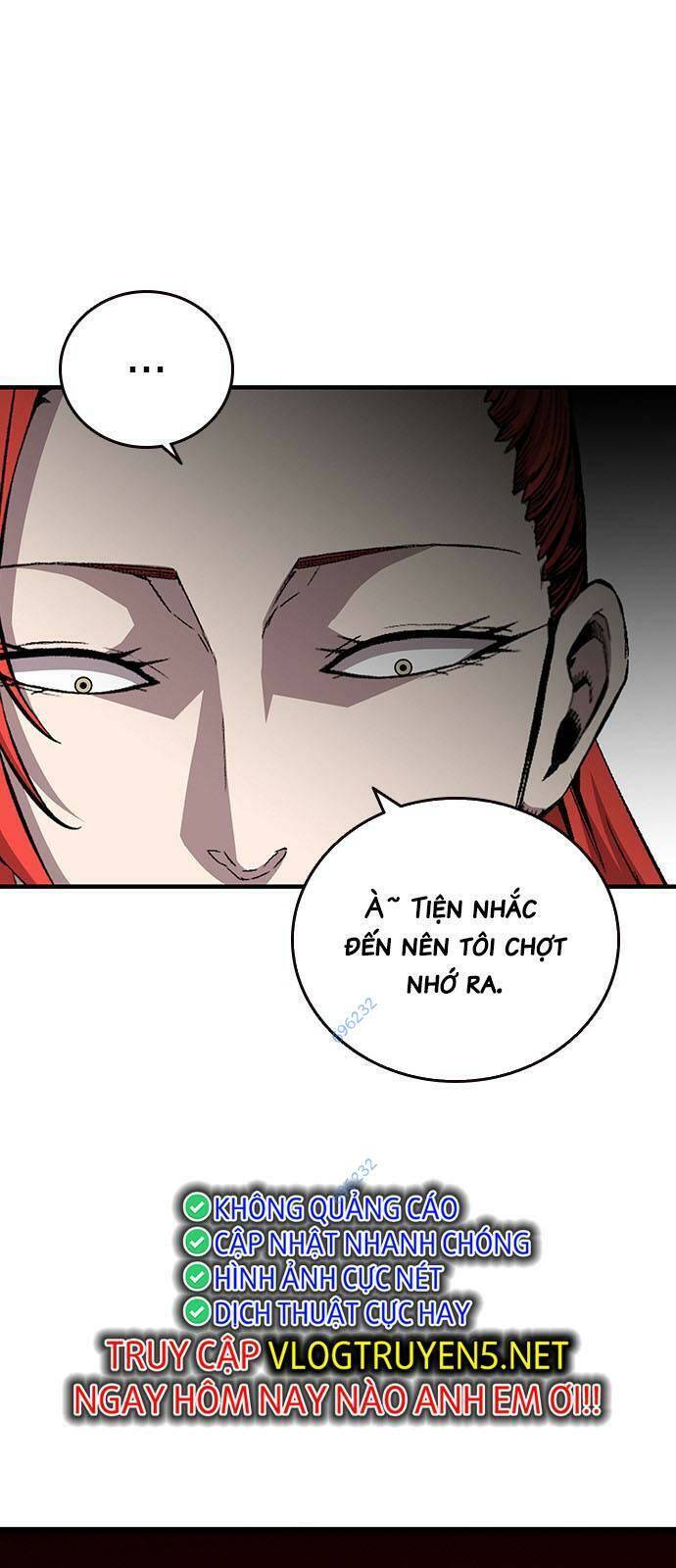 King Game Chapter 42 - 5