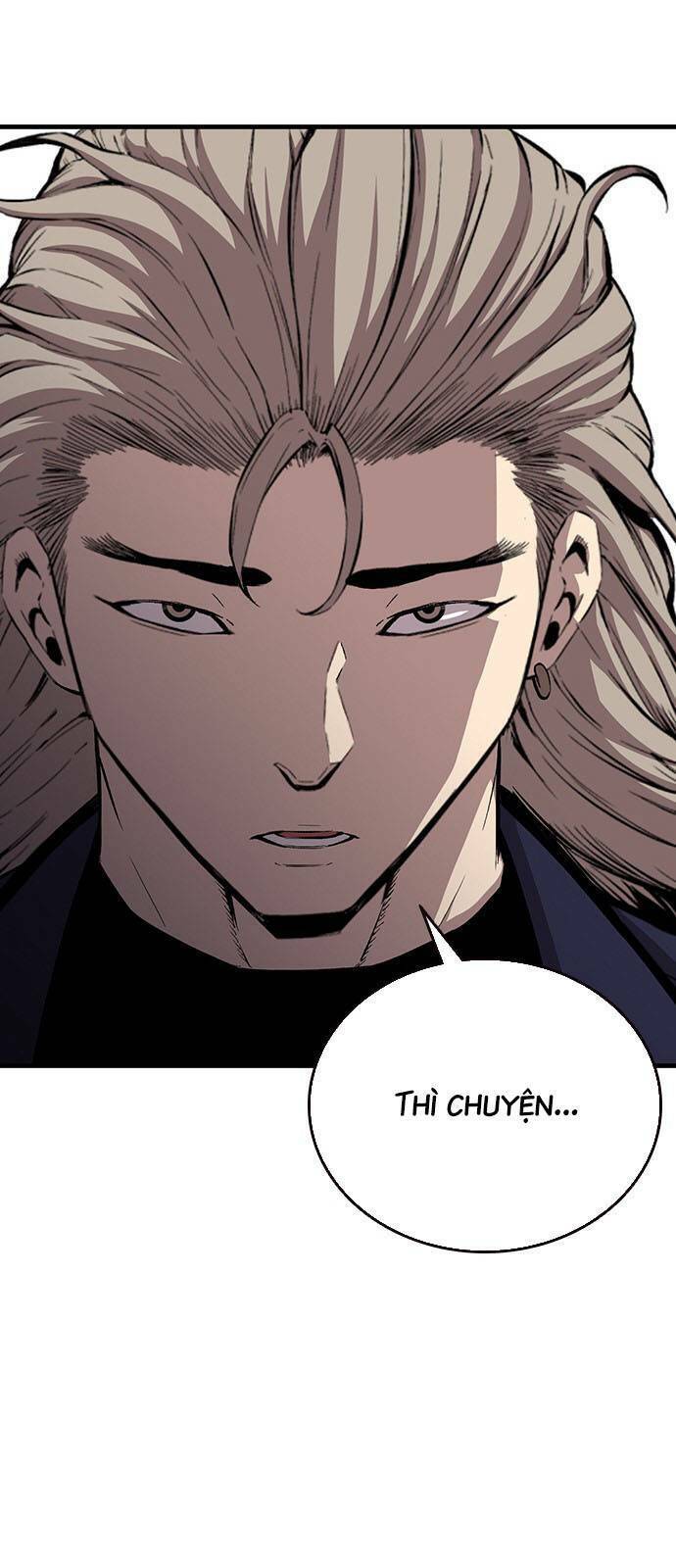 King Game Chapter 42 - 68