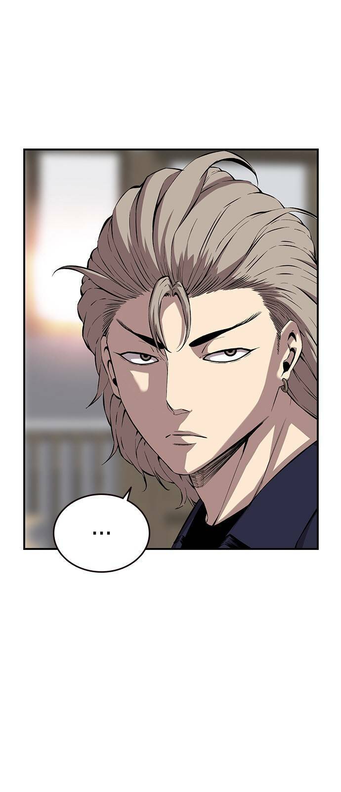 King Game Chapter 43 - 12