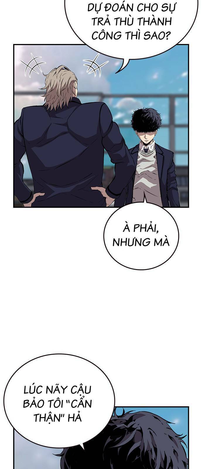 King Game Chapter 43 - 42