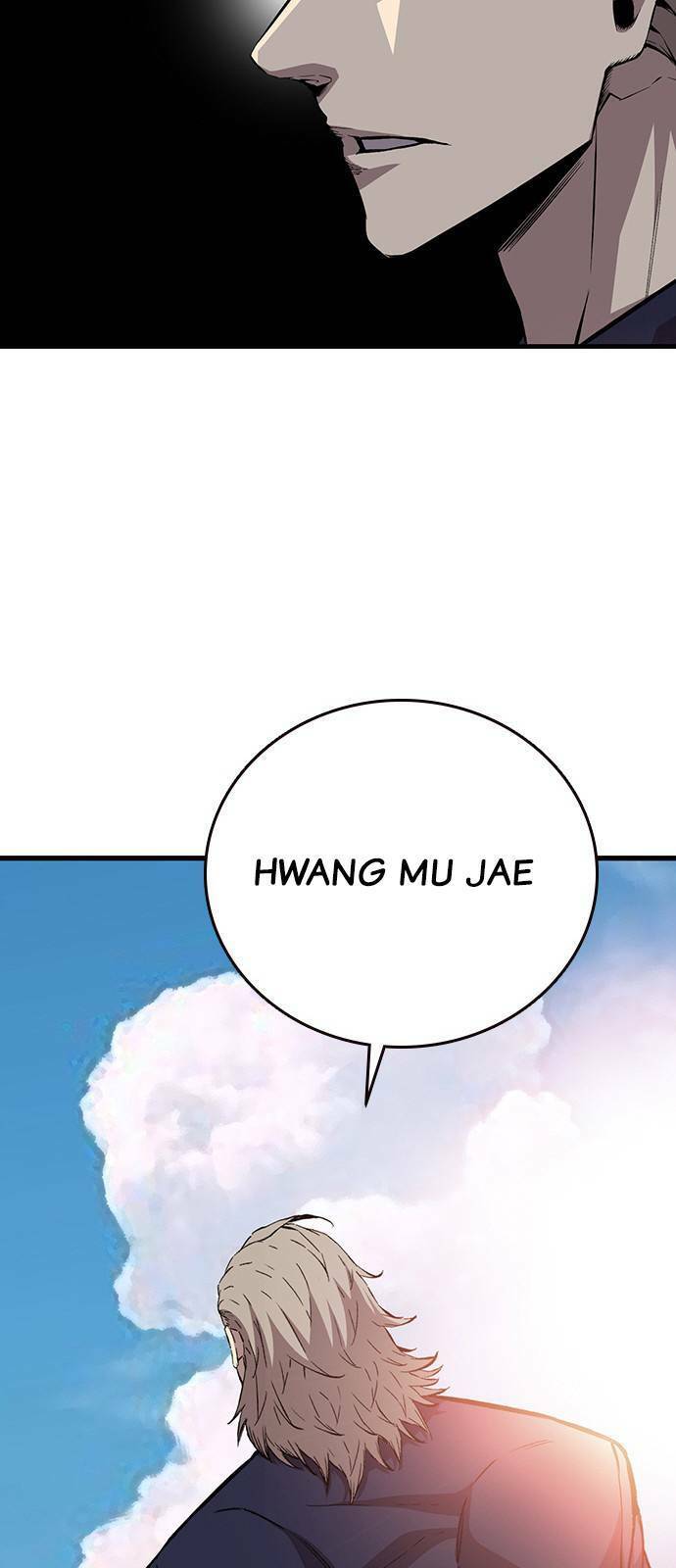King Game Chapter 43 - 44