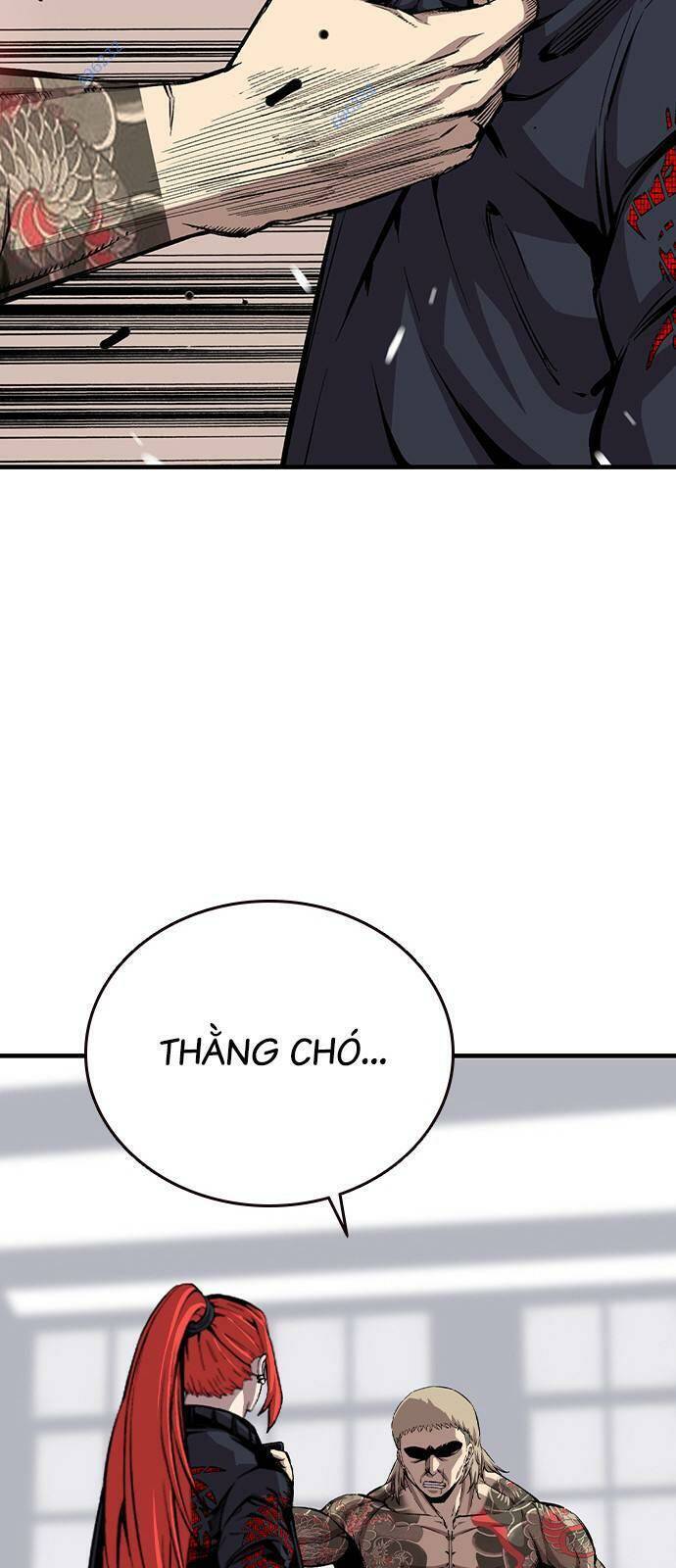King Game Chapter 43 - 51