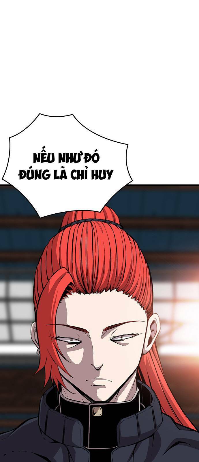 King Game Chapter 43 - 54