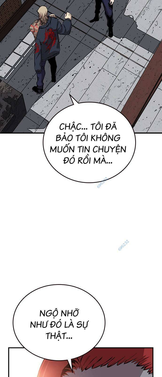 King Game Chapter 43 - 63