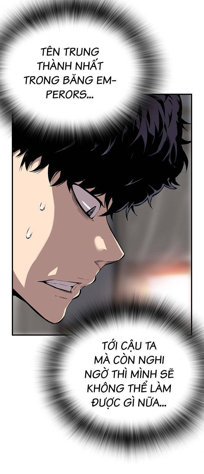 King Game Chapter 43 - 8