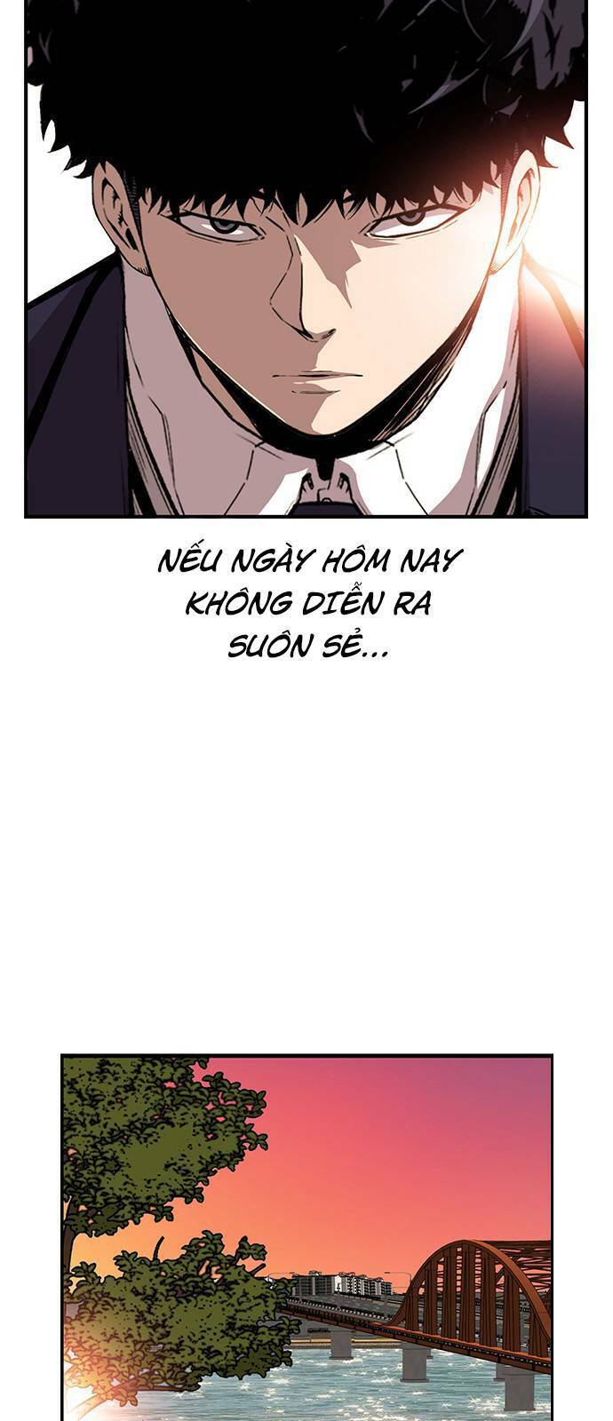 King Game Chapter 43 - 74