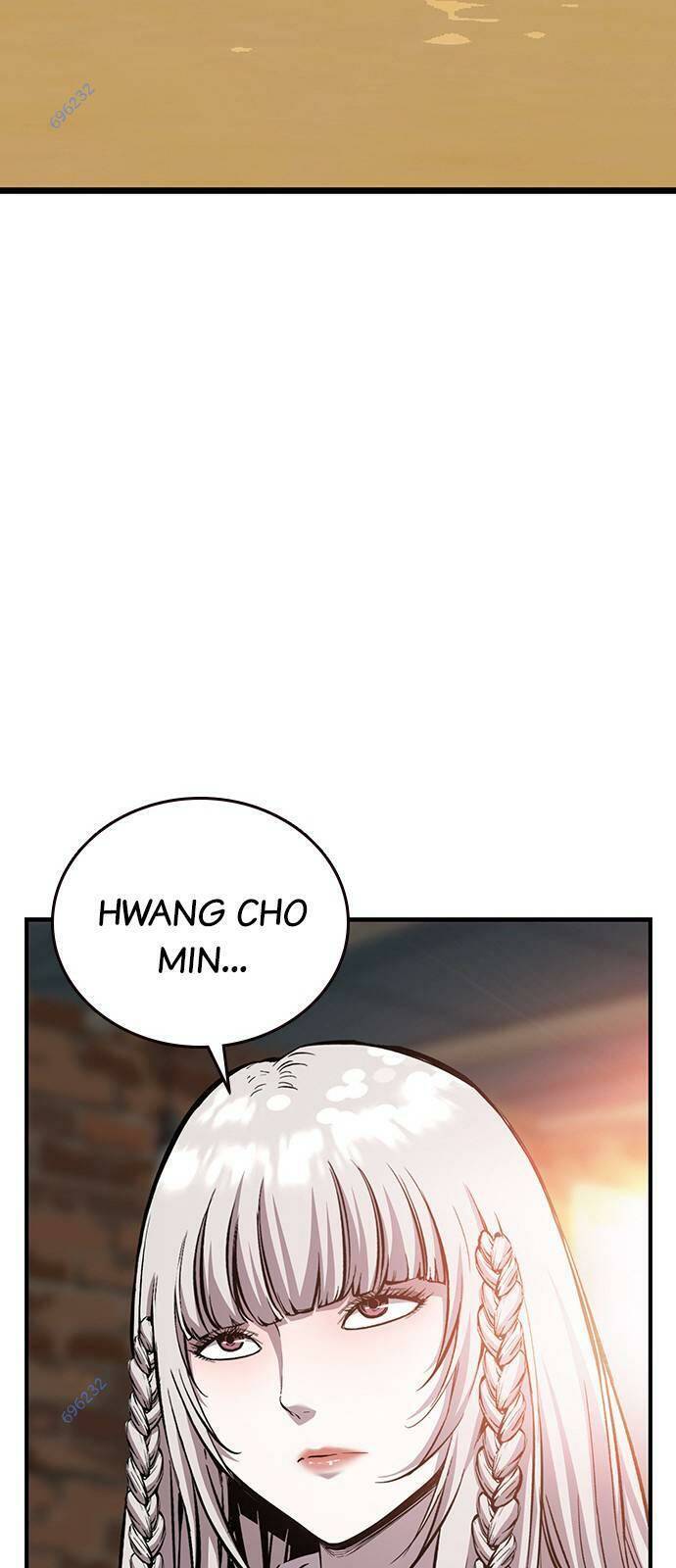 King Game Chapter 43 - 77