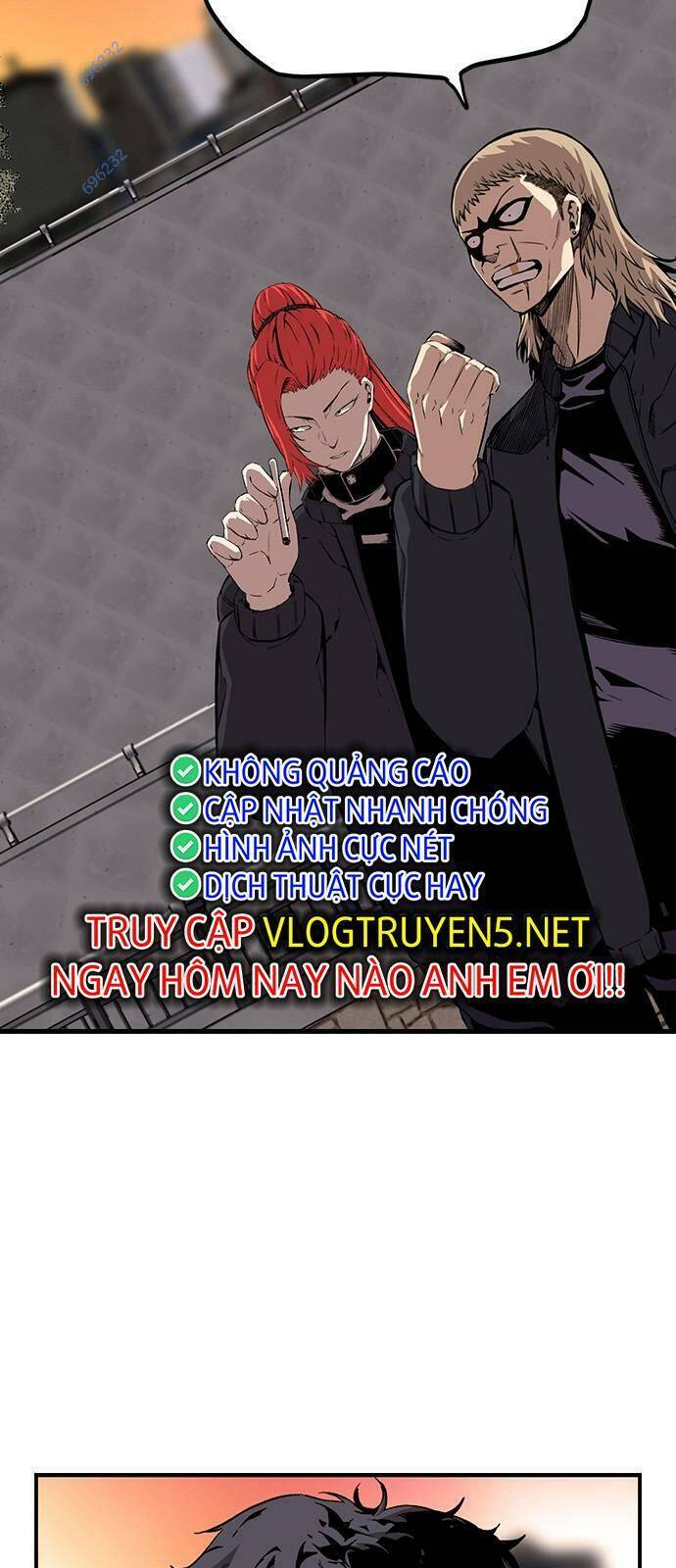King Game Chapter 44 - 17