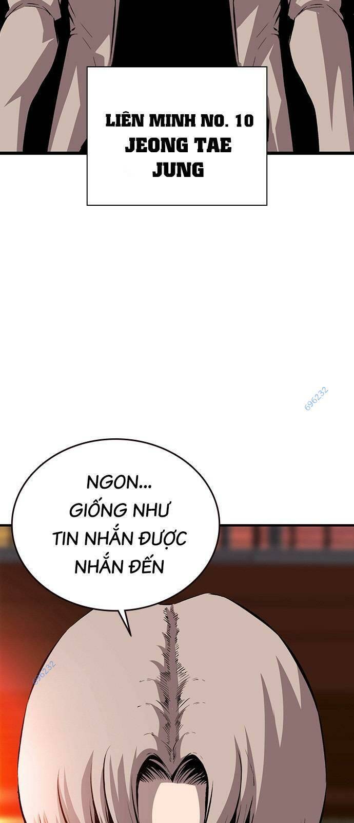 King Game Chapter 44 - 25