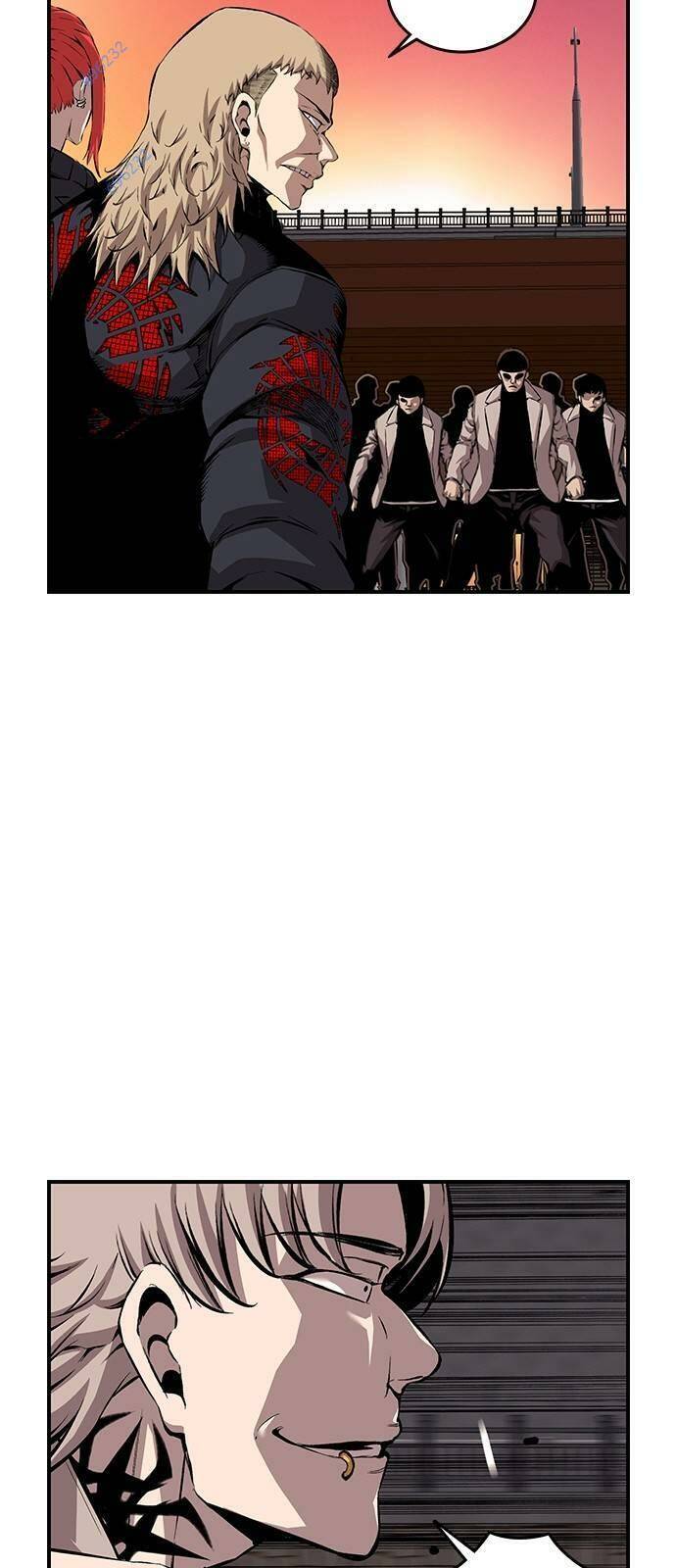 King Game Chapter 44 - 27