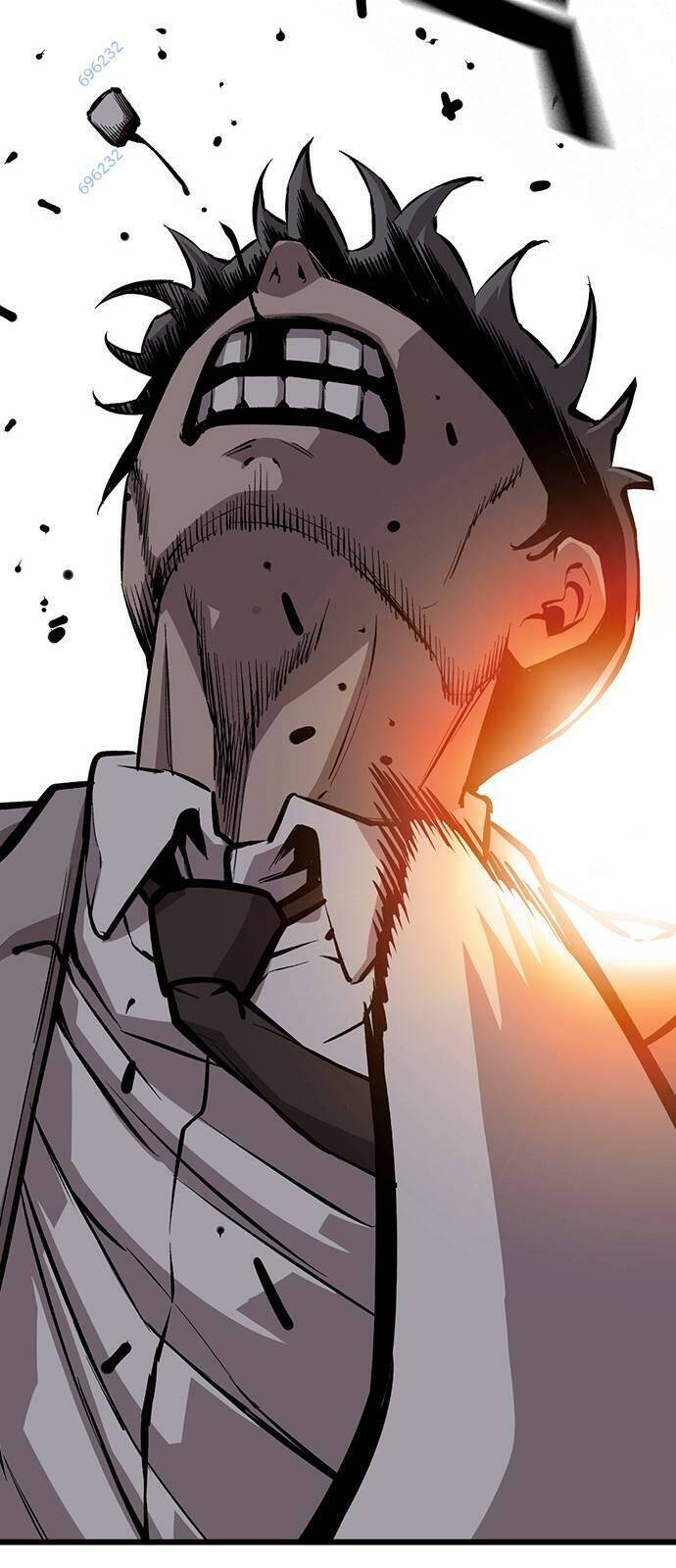 King Game Chapter 44 - 33