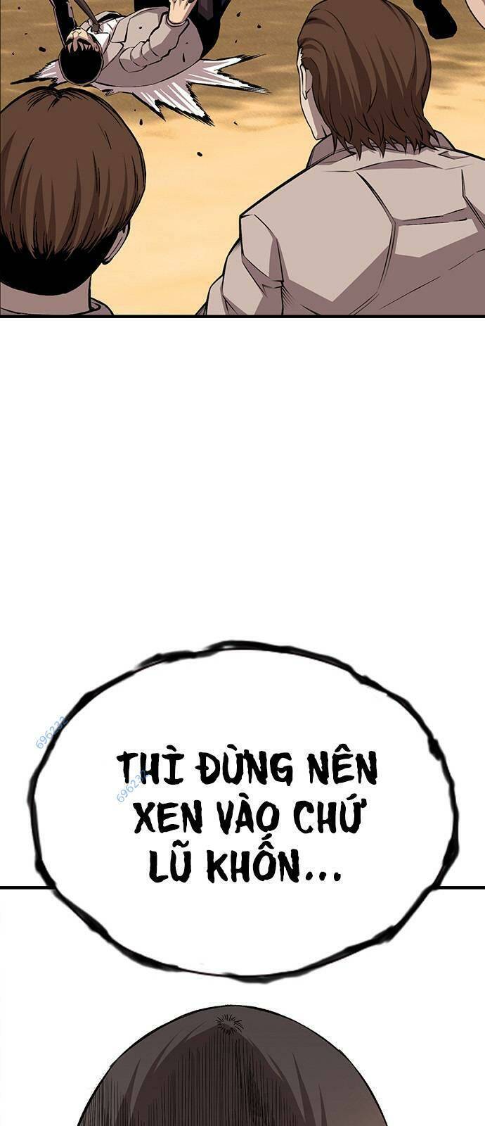 King Game Chapter 44 - 35
