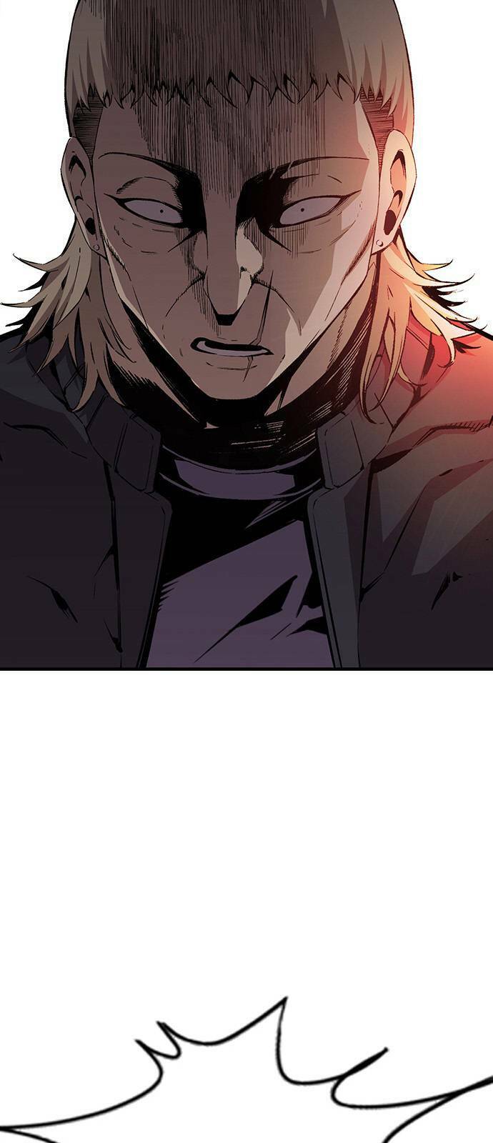 King Game Chapter 44 - 36