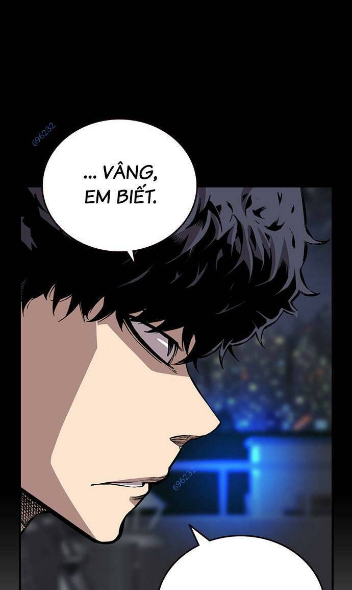 King Game Chapter 44 - 41