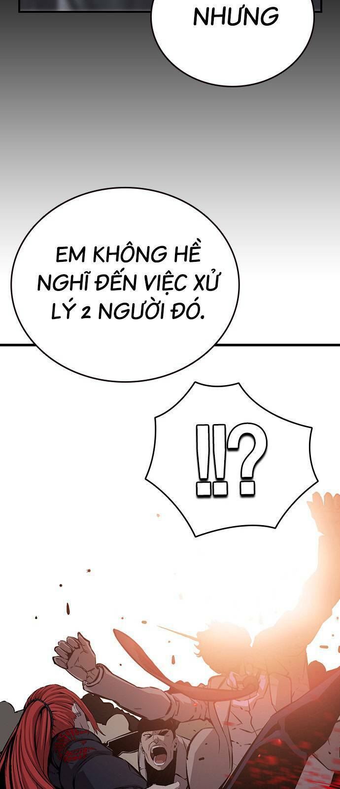 King Game Chapter 44 - 42
