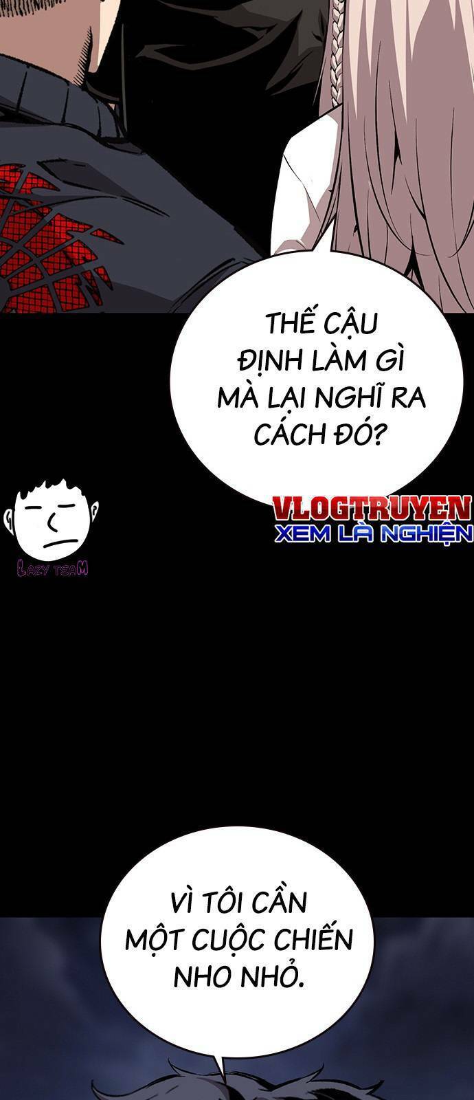 King Game Chapter 44 - 58