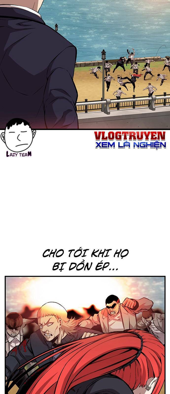 King Game Chapter 44 - 64