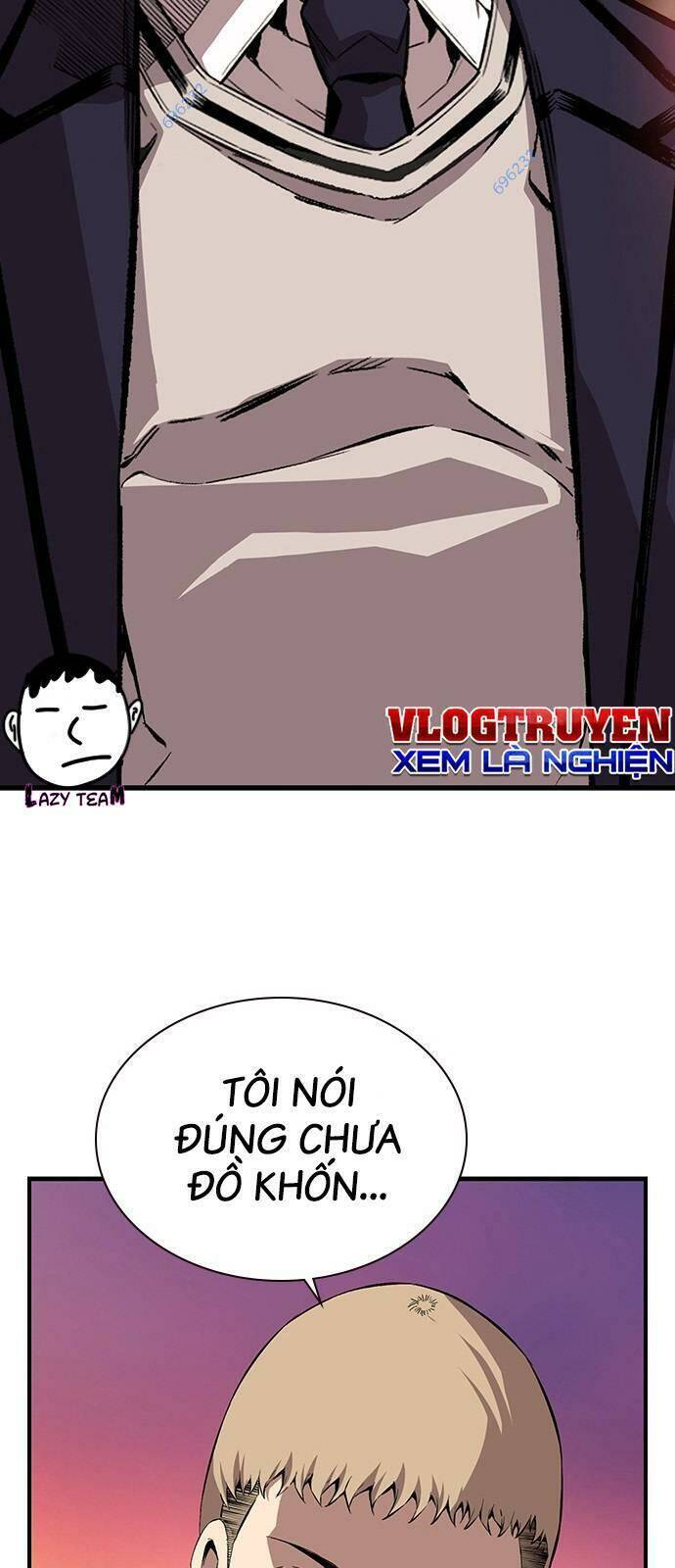King Game Chapter 44 - 75