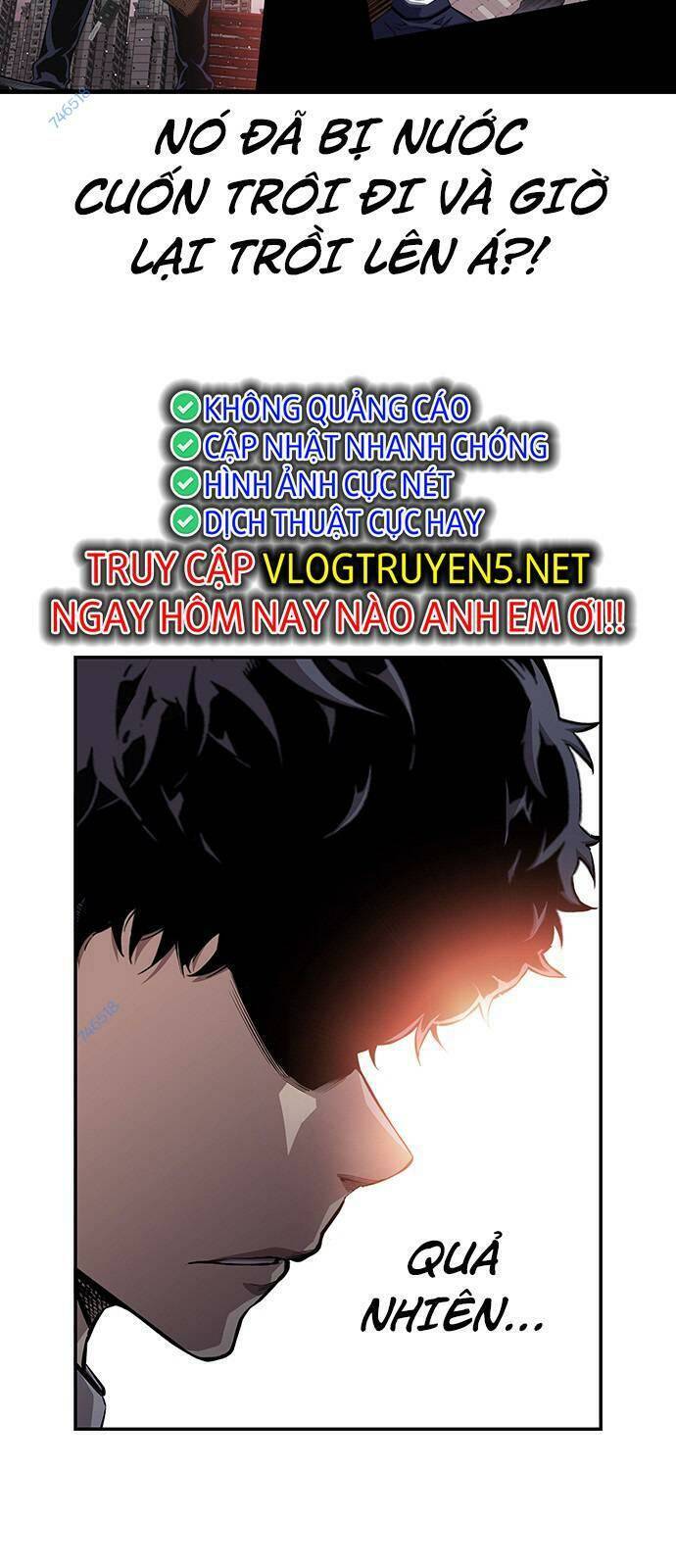 King Game Chapter 45 - 15