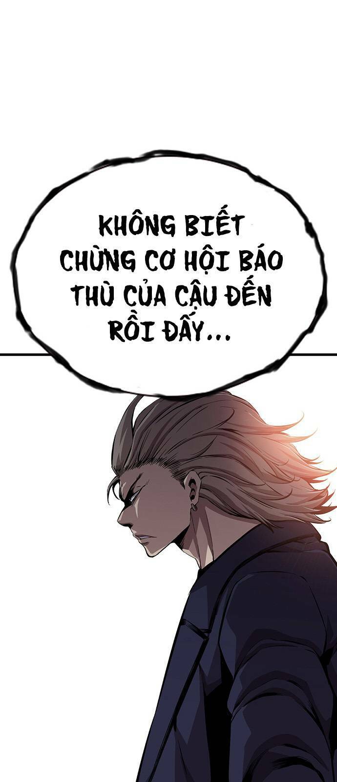 King Game Chapter 45 - 16