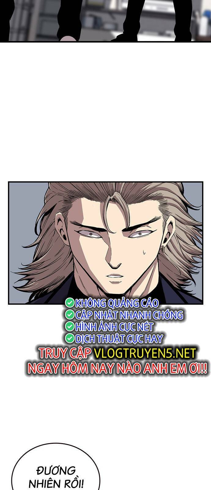 King Game Chapter 45 - 34